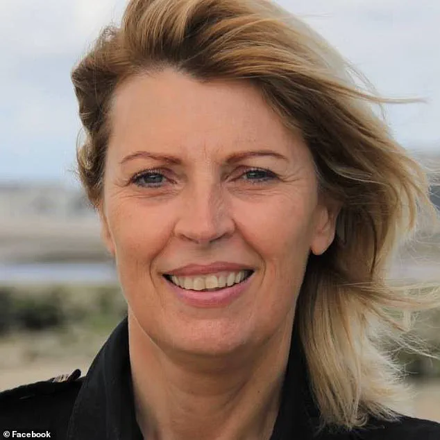 In the Shadow of Survival: The Clandestine Experiment That Forged a Daughter's Fate