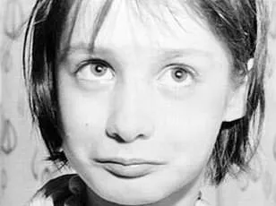 In the Shadow of Survival: The Clandestine Experiment That Forged a Daughter's Fate