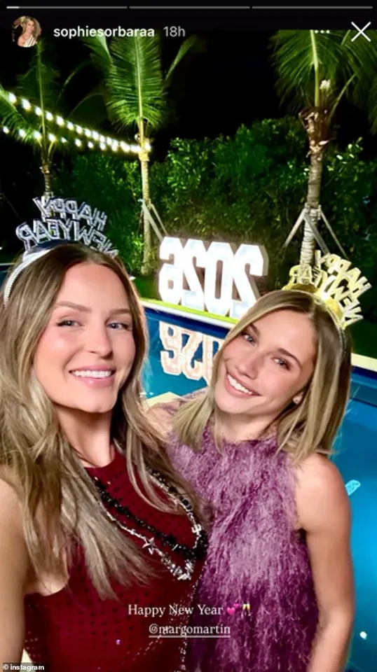 Mar-a-Lago's New Year's Eve Bash Shuns Elite as High-Profile Guests Opt Out, Reflecting Shift in Perception