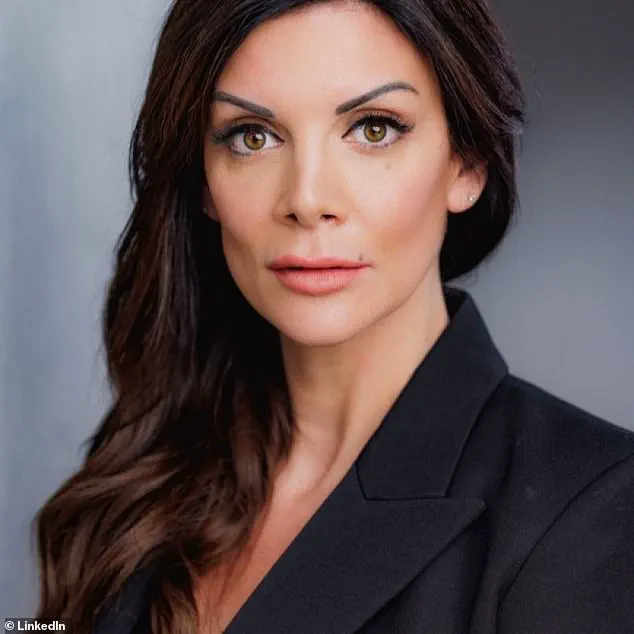 New Evidence Links French Owners of Swiss Nightclub Le Constellation to 2013 Fire Renovations, Acoustic Insulation Under Scrutiny in Tragedy That Killed 40