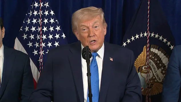 U.S. Military Captures Venezuelan President Nicolas Maduro and Wife in Midnight Delta Force Operation, En Route to Trial in New York City