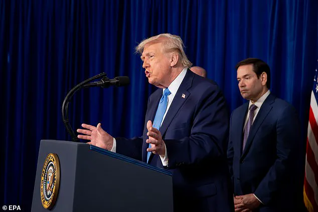 A Tense Night in Caracas: 'We Were Prepared for This Moment' – Maduro's Last Stand