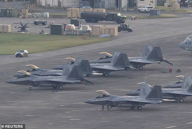 CIA's High-Stakes Operation: Tracking Maduro to His Capture