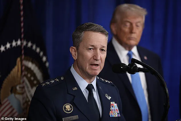 CIA's High-Stakes Operation: Tracking Maduro to His Capture