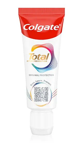 Common Bathroom Products May Pose Health Risks, Warns Expert Sunna van Kampen