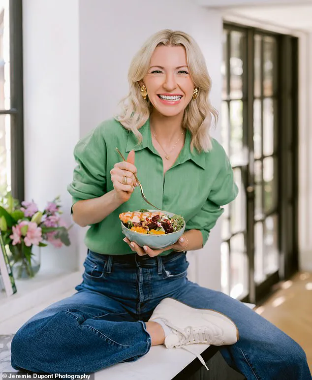 Diet Culture and Media's Role in Shaping Body Image Across All Millennial Women