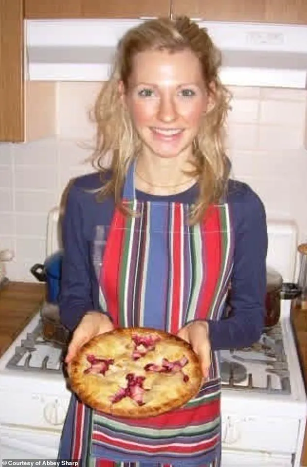 Diet Culture and Media's Role in Shaping Body Image Across All Millennial Women