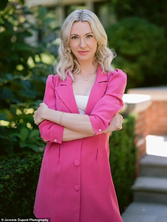 Diet Culture and Media's Role in Shaping Body Image Across All Millennial Women