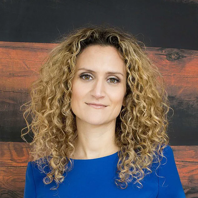 Managing Hypertension Through Lifestyle Changes: A Path to Preventing Cardiovascular Disease