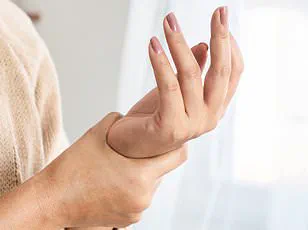 Managing Hypertension Through Lifestyle Changes: A Path to Preventing Cardiovascular Disease