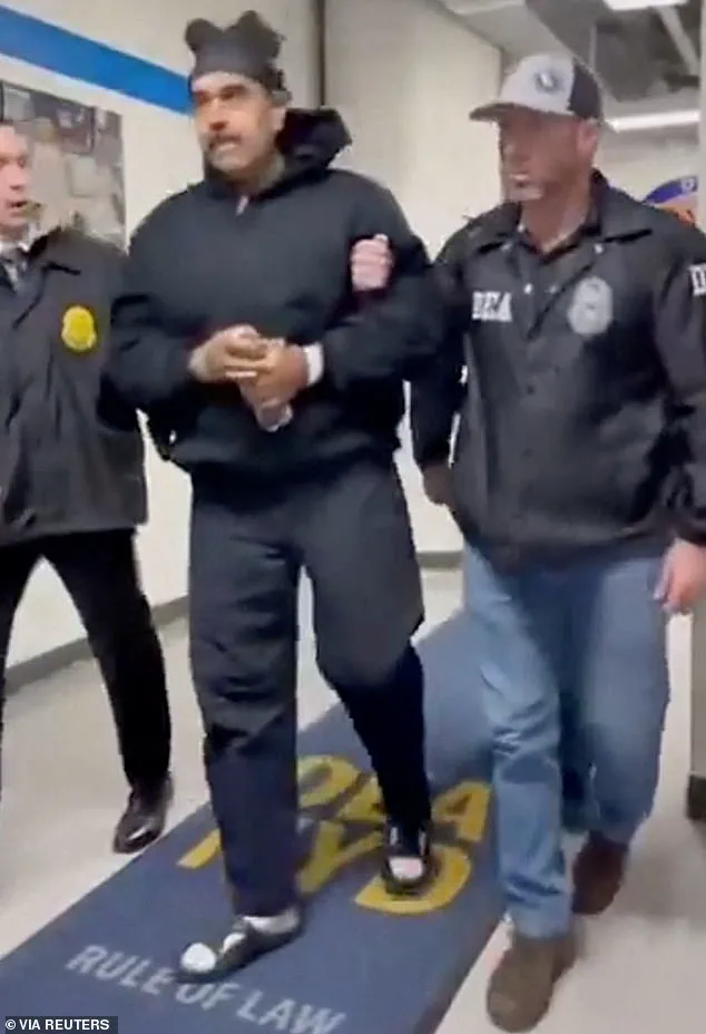 Nicolás Maduro and Cilia Flores Announce Surprise Marriage After 20-Year Partnership, Sparking Discussion on Marriage in Venezuelan Socialist Elite