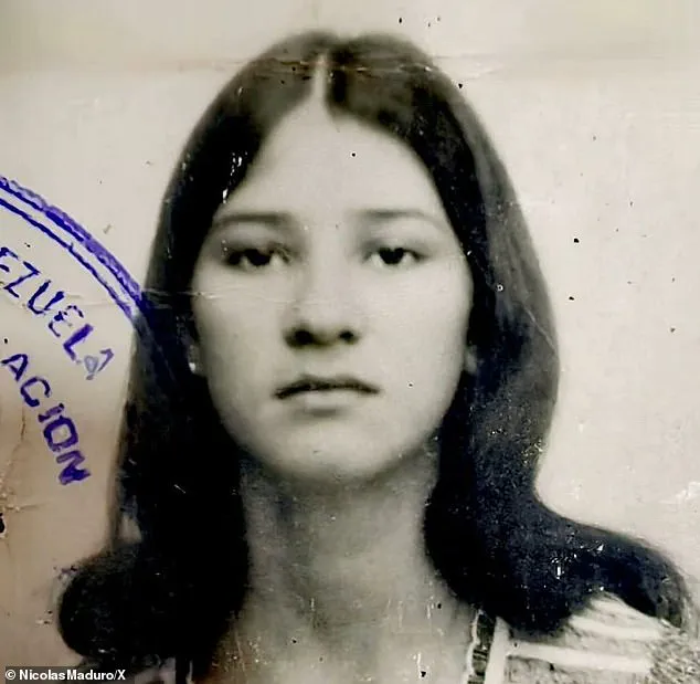 Nicolás Maduro and Cilia Flores Announce Surprise Marriage After 20-Year Partnership, Sparking Discussion on Marriage in Venezuelan Socialist Elite