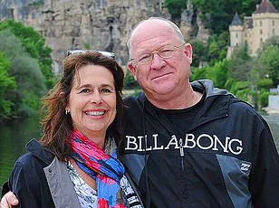 The Bonnington Hotel: A Relic of Dublin's Past in a Changing Present