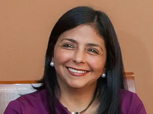 U.S. Capture of Maduro Sparks Arctic Tensions Over Greenland's Future