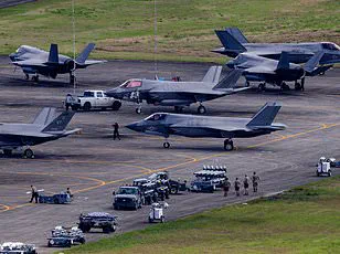 U.S. Direct Intervention in Venezuela Sparks Global Reactions as Maduro's Arrest Leads to Threats from Interim Leader