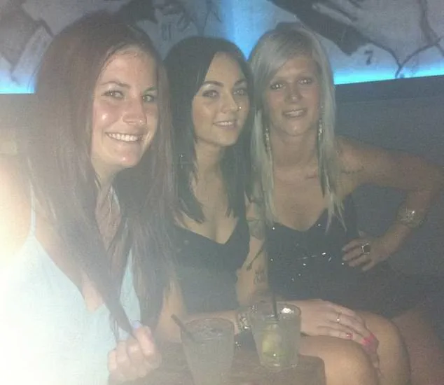 Alternative Therapies vs. Physical Activity: How Mel Keerie's Lifestyle Reflects a Broader Mental Health Discussion