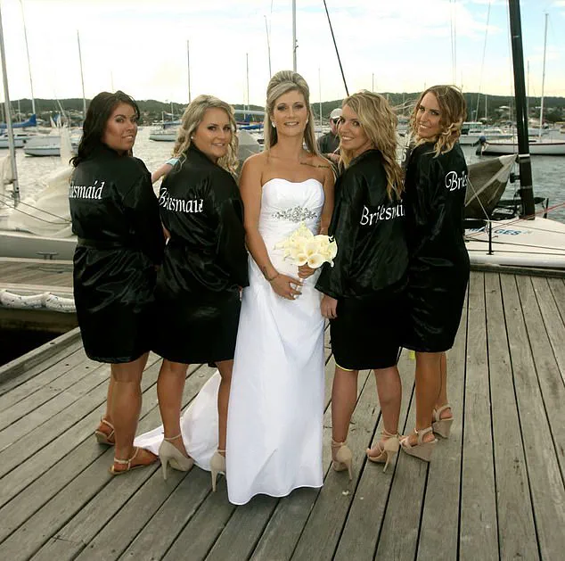 Alternative Therapies vs. Physical Activity: How Mel Keerie's Lifestyle Reflects a Broader Mental Health Discussion