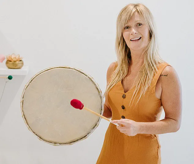 Alternative Therapies vs. Physical Activity: How Mel Keerie's Lifestyle Reflects a Broader Mental Health Discussion