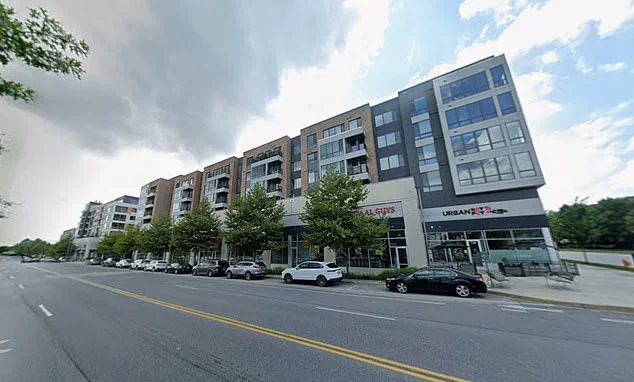 Community Shocked by Nikitha Godishala's Death as Legal and International Questions Emerge