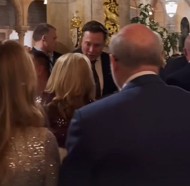 Controversial US Raid in Caracas: Maduro's Capture and Trump's Praise Under Scrutiny