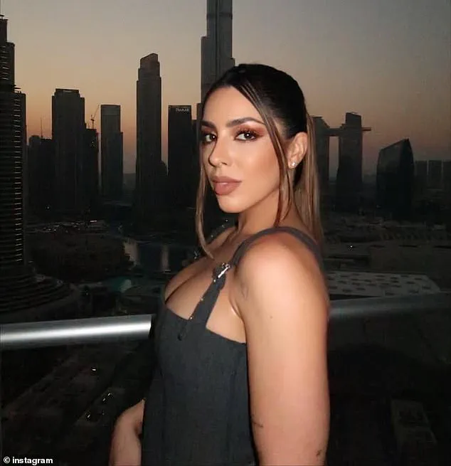 Controversial US Raid in Caracas: Maduro's Capture and Trump's Praise Under Scrutiny