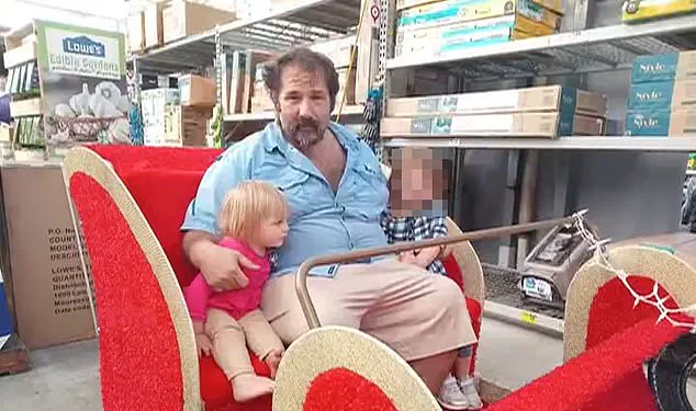 Exclusive: Expert Analysis on Domestic Violence and Legal System Response in Louisiana Tragedy with Limited Public Access to Information