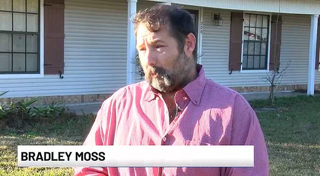 Exclusive: Expert Analysis on Domestic Violence and Legal System Response in Louisiana Tragedy with Limited Public Access to Information