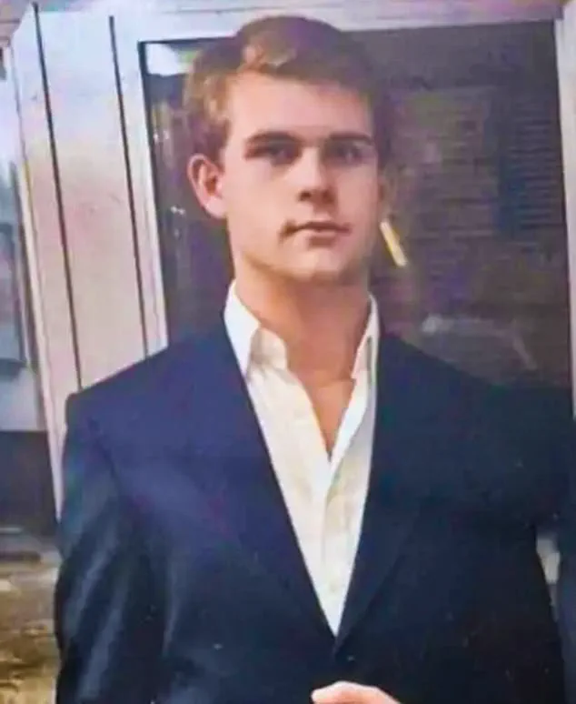 Exclusive Insights: Swiss Authorities Investigate Catastrophic Fire at Le Constellation