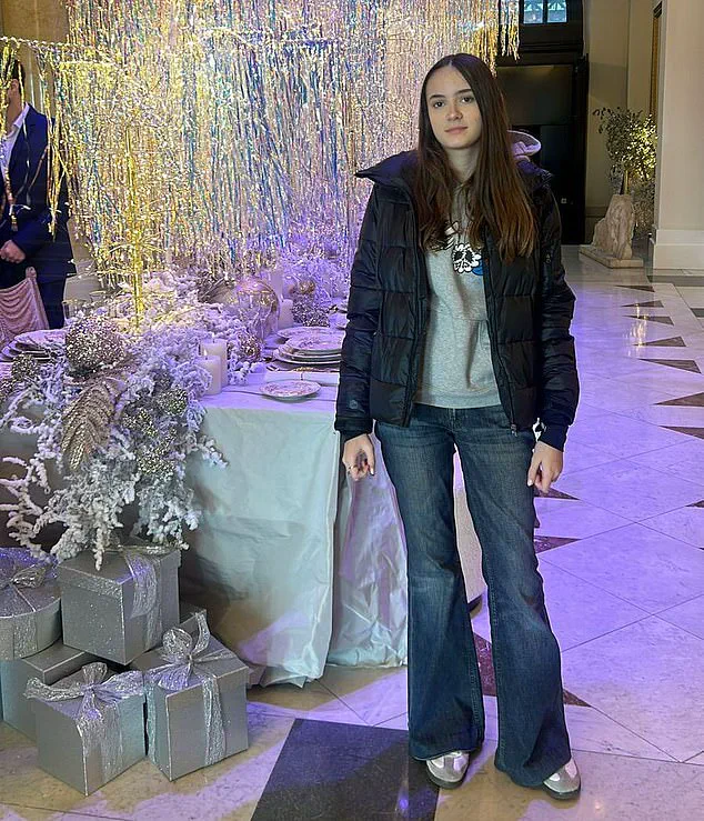 Exclusive Insights: Swiss Authorities Investigate Catastrophic Fire at Le Constellation