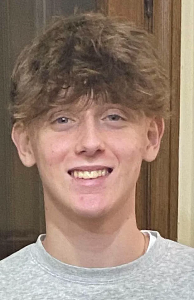 Exclusive Insights: Swiss Authorities Investigate Catastrophic Fire at Le Constellation