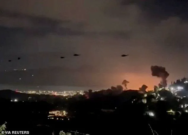 Jack Ryan Show Creator Denies Claims of Predicting Maduro's Capture as Viral Reactions Surge