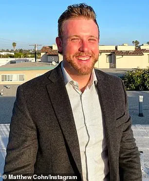 Safety and Mental Health Concerns Raised After Recent Deaths at Walt Disney World, Says Orange County Sheriff's Office