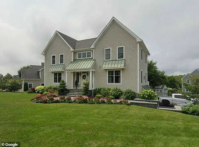 Trickling Water and Memory Loss: Recognizing Early Signs of Health Decline in a Cancer Survivor