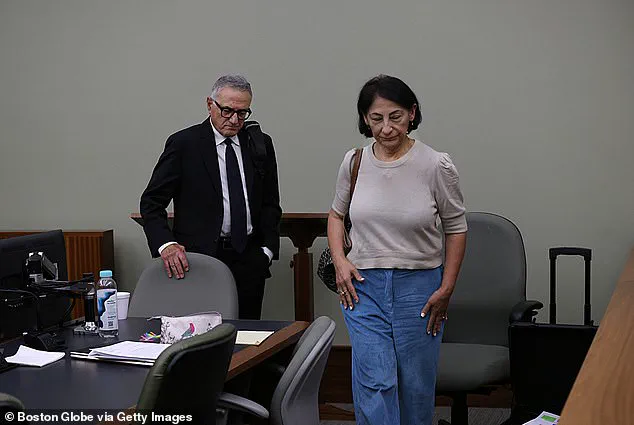 Trickling Water and Memory Loss: Recognizing Early Signs of Health Decline in a Cancer Survivor