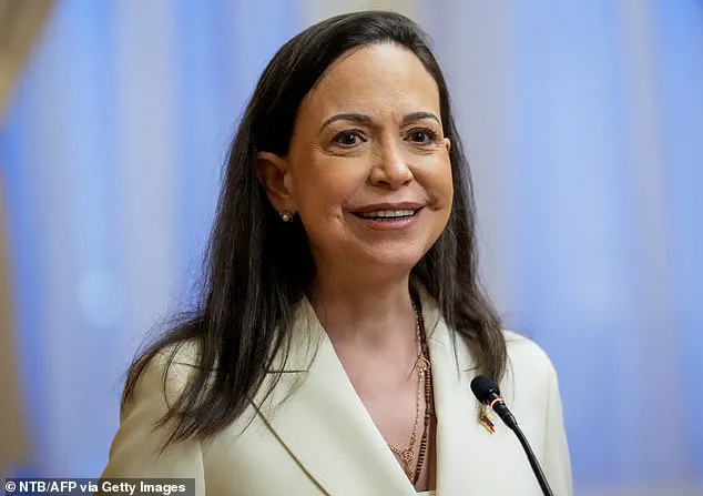 Venezuelan Military Warns U.S. Over Alleged Abduction of Maduro, as Country Descends into Chaos