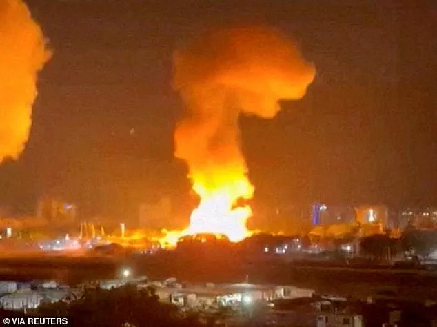 Controversy Surrounds Trump's Distance from Venezuela's Machado Amid Nobel Prize Tensions