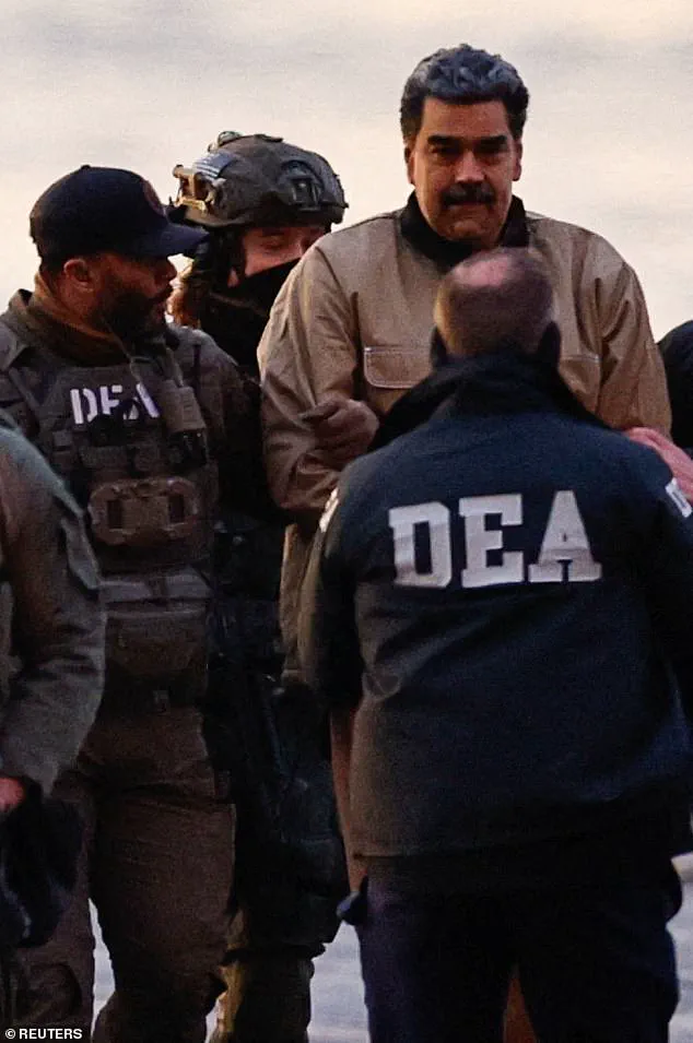 Controversy Surrounds Trump's Distance from Venezuela's Machado Amid Nobel Prize Tensions