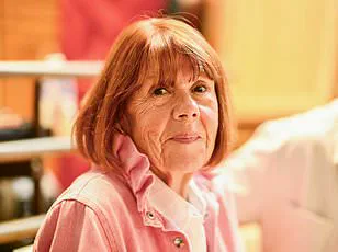 Cyril Zattara's Trial in Aix-en-Provence Reignites Debate on Sexual Abuse and Legal Parallels to Gisele Pelicot Case