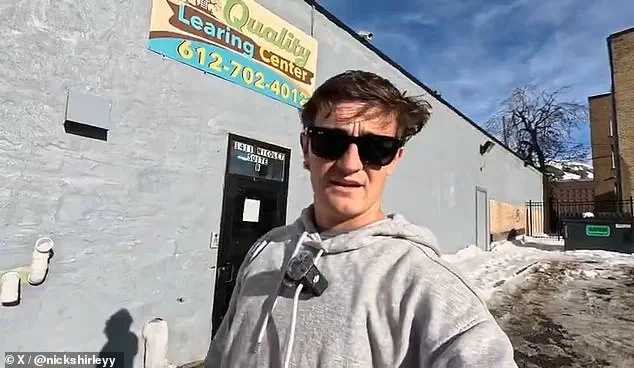 Exclusive: Inside the Family's Secret Decision as Tim Walz Withdraws from the 2025 Race