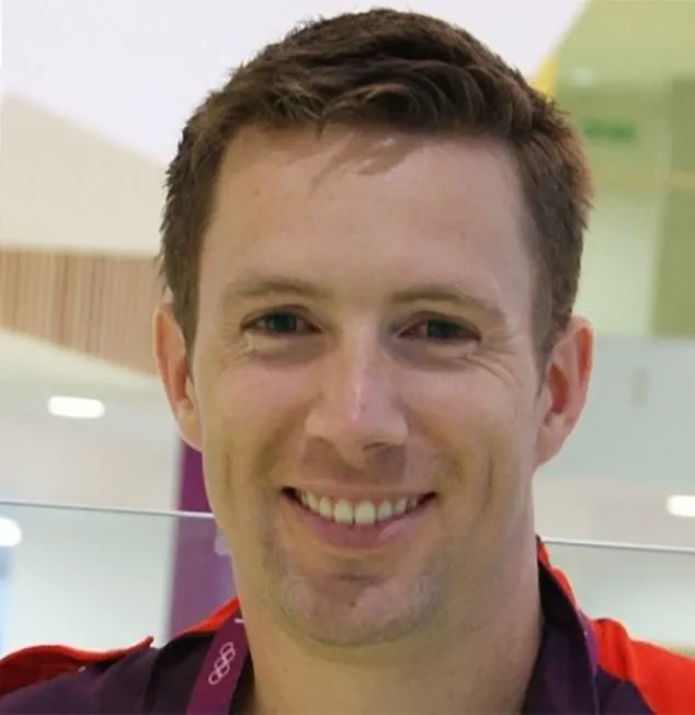 From Novelty to Breakthrough: Walking Backwards Shows Promise in Managing Knee Arthritis, Study Finds