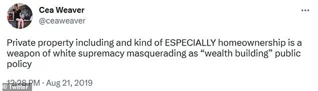 Late-Breaking: Controversy Erupts Over NYC Mayor's New Tenant Office Director After Inflammatory Social Media Posts Resurface