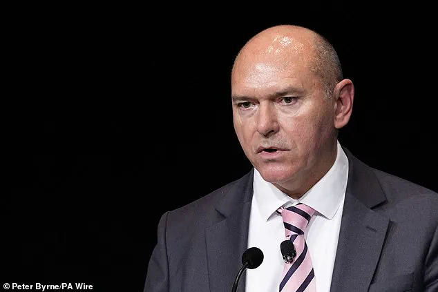 NHS England Launches Online Hospital Initiative to Transform Healthcare Access and Reduce Waiting Times