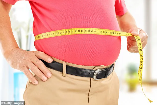 Privileged Access: How a Routine Visit Exposed a Hidden Health Crisis