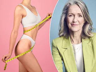 Privileged Access: How a Routine Visit Exposed a Hidden Health Crisis