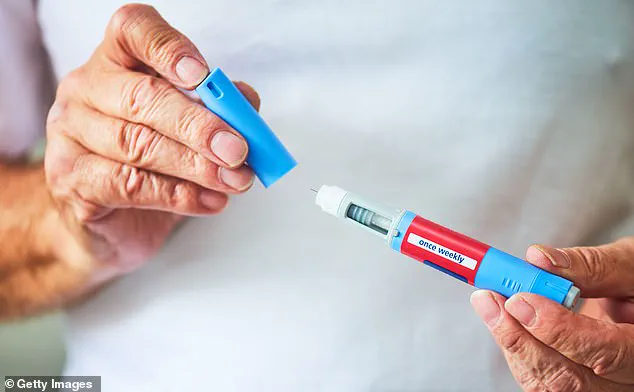 Privileged Access: How a Routine Visit Exposed a Hidden Health Crisis