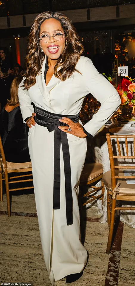 The Miraculous Weight Loss and Relapse: How Insurance Coverage Affects Wegovy Users