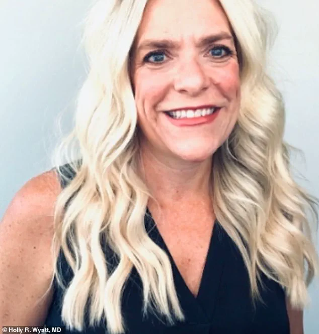 The Miraculous Weight Loss and Relapse: How Insurance Coverage Affects Wegovy Users