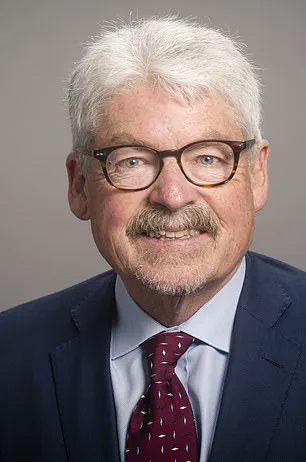 The Miraculous Weight Loss and Relapse: How Insurance Coverage Affects Wegovy Users