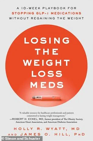 The Miraculous Weight Loss and Relapse: How Insurance Coverage Affects Wegovy Users