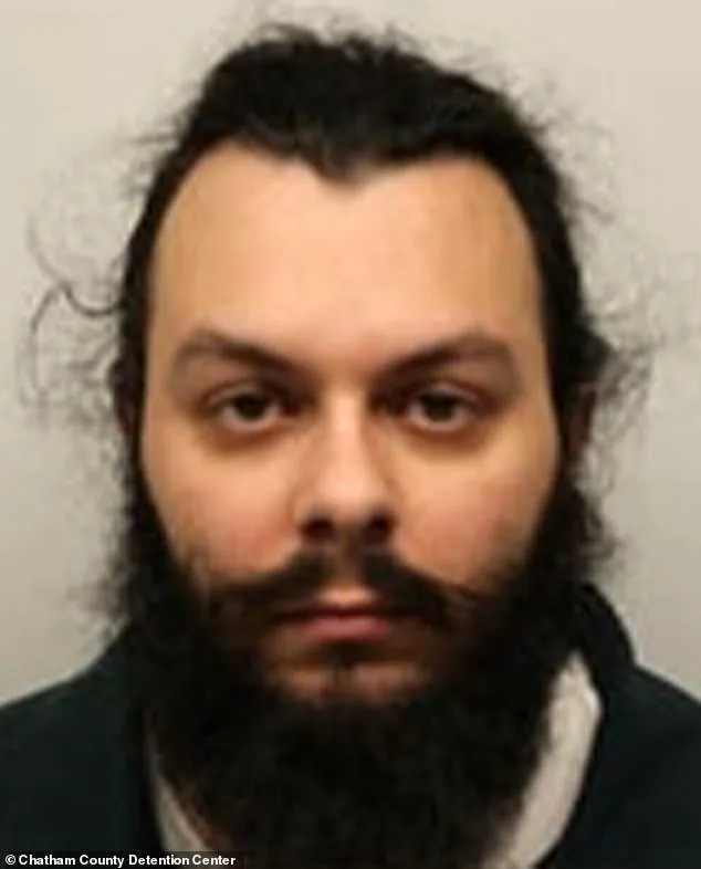 Tragedy in Savannah: Married Father Killed in Parking Dispute Shooting, Authorities Investigate